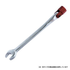 SEK �t���b�N�X�R���r�����` SFC190 19mm