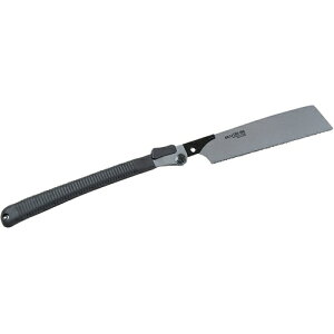 SK11 ֐n̂260 ܍ S260-OR