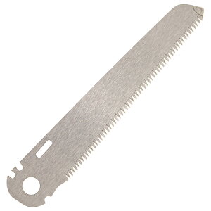 SK11 Wu[h\[֐n ؍Hp SWB120-M