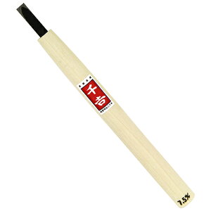 g |t  7.5mm