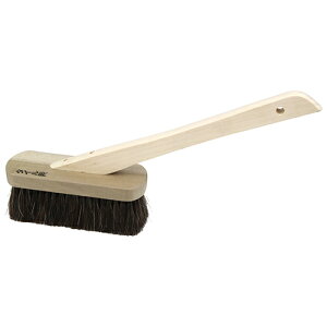 Ԓ uV ^Cp ^CE 7MEGcL