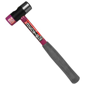 SK11 FG���R���r�n���}�[ 1LBS �E���^��