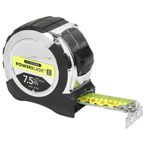 �R������ �p���[�u���[�h227 7.5 KMC-87M