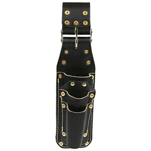 SK11 `F[vy`3i SCLT-2