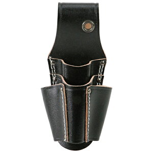 SK11 ペンチサック2段DV差付 BL-5P