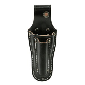 SK11 ミニクリッパーラチェット2段 BL-9