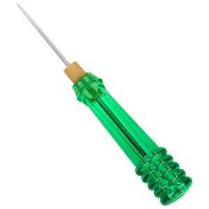 SK11 ւ疇ʂiׁEj SGN-1