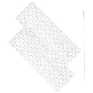 SK11 |Ȗ_^2.0mm OM-5 45zC