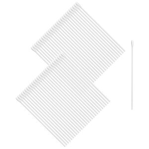 SK11 |Ȗ_^4.5mm OM-6 55zC