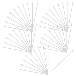 SK11 |Ȗ_ ~^O OM-16 50zC