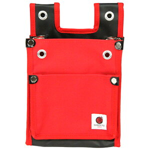 SK11 zΗp2iBS  TSH-2DBS-RD