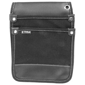 E-Value zdH EHN-D BK ubN