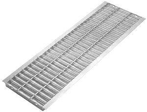 �O���[�`���O �a��400�p �׏d:�����p HGU400-25 U���a�p ���y�^ �@�R�{�X