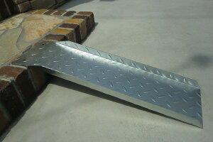 @R{X ȍ|X[vHSP-100 Kpiڈ150mm܂