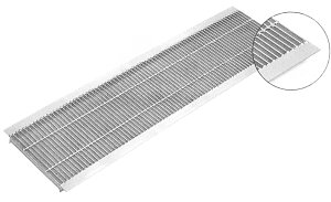 �O���[�`���O �a��180�p �׏d:T-2(��p��) HUP180-19 �זڌ^ U���a�p �@�R�{�X