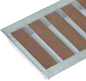 �@�R�{�X �זڌi�σO���[�`���O HYUP-180L600B�i�u���E���j �׏d:T-2