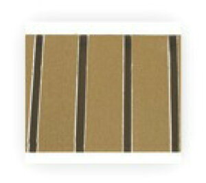 �@�R�{�X �זڌi�σO���[�`���O HYUP-180L600LB�i���C�g�u���E���j �׏d:T-2