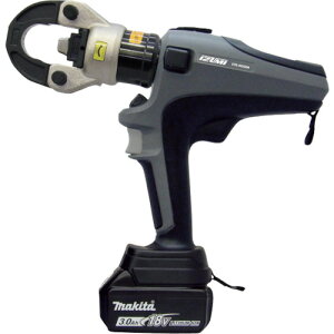 }NZCY~(򐸊) [dH d@\H(TYPE-M) iԁFS7G-M250M