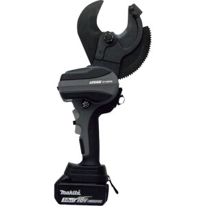 }NZCY~(򐸊) [dH d@BH(Jb^)(TYPE-M) iԁFS7-K50YM