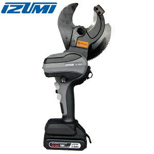 }NZCY~(򐸊) [dH d@BH(Jb^)(TYPE-P) S7-K50YP