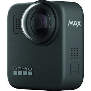 GoPro EFAuJpIvV Yv[XgLbgforMAX (1Pk) iԁFACCOV-001