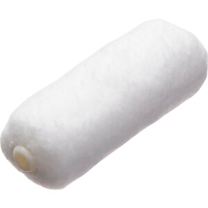 KOWA ~j}[[ȈՃpbN }CNt@Co[ 3C` 2{ (1Pk) iԁF14472