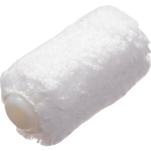 KOWA ~j}[[ȈՃpbN }CNt@Co[ Z1C` 2{ (1Pk) iԁF14480