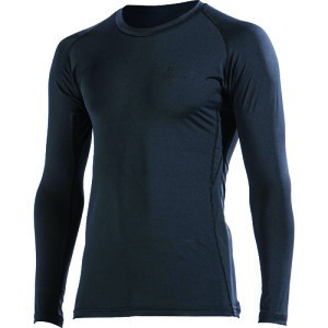 ӂ JW-643 BT p[Xgb`fIhh OX[u N[lbNVc ubN L (1) iԁFJW-643-11-L