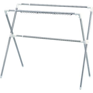 TENMA PORISH LkzcX^S PS-26 (1) iԁF811000451