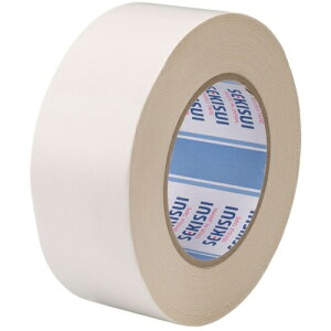 ϐ zʃe[v 50mm×15m (1) iԁFW61IP02