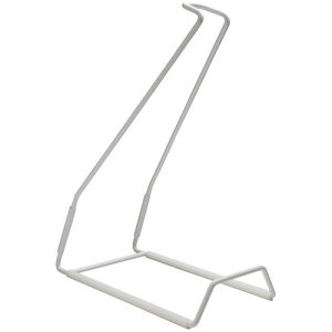 HiKOKI R[hXN[i[pX^h (1) iԁF0037-5347