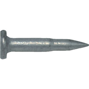 JPF UG3019s 1000Lbg FC-7BKX (1Cs) iԁFUG3019-FC7B