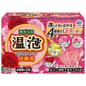 A[X A ONPO 胍[Y Y_ 20 (1) iԁF577214