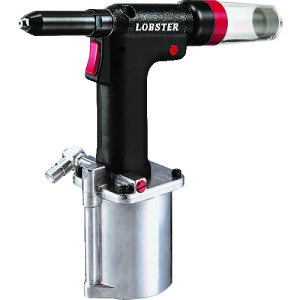 Gr GA[xb^[ R1A1 (1) iԁFR1A1