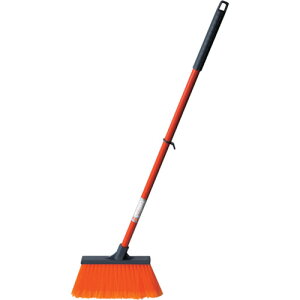 c IW Z (1{) iԁF21515