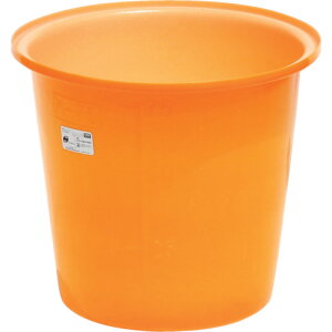 SUIKO M^ی^e75L (1) iԁFM-75