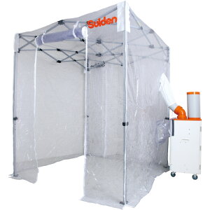 Suiden N[[eg1.8m×2.7m (1) iԁFSS-TNT-1827-C