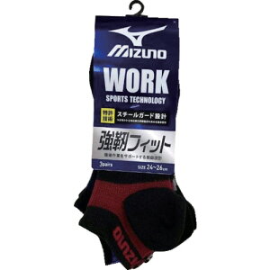 ~Ym C ~Ym[N  J[8 T|[g z 3P24-26 A\[g (1g) iԁF681-451-25-00