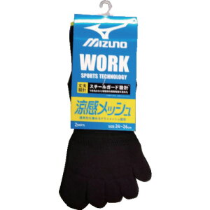 ~Ym C ~Ym[N  J[12䃁bV5{wT|[g z 2P24-26 A\[g (1g) iԁF689-713-25-00