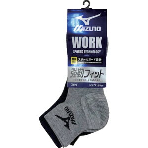 ~Ym C ~Ym[N  12 T|[g z 3P24-26 A\[g (1g) iԁF681-452-25-00