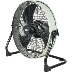 NICHIDO }``FW[ AC/DCp[dt@ v (1) iԁFK-L450MC