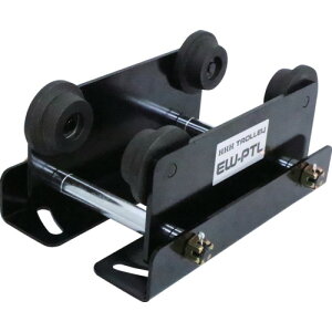 HHH v[g[ dEC`pvg[ (1) iԁFEW-PTL