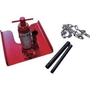 эH쏊 Y 񂽂Y() (1) iԁFKK-2100