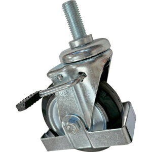 TRUSCO TDT250p[h[[125 SLX^[ ݃u[Lt (1) iԁFTDT250-FA1125