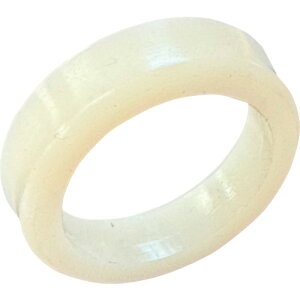 TRUSCO THPT15pbV92 (1) iԁFTHPT15-92