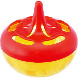 A[X RoGzCzC (1) iԁF180315