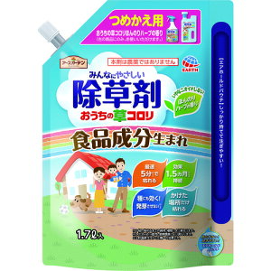 A[X  K[f̑R߂ 1.7L (1) iԁF297112