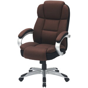 iJoV ItBX`FA t@ubN|PbgRC`FA (1r) iԁFCCF501S