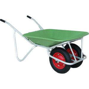 HARAX nbNX A~2֎ (1) iԁFCF2W