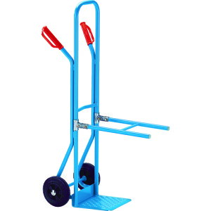 KAISER JCU[ CXp^ 75kg (1) iԁF977638